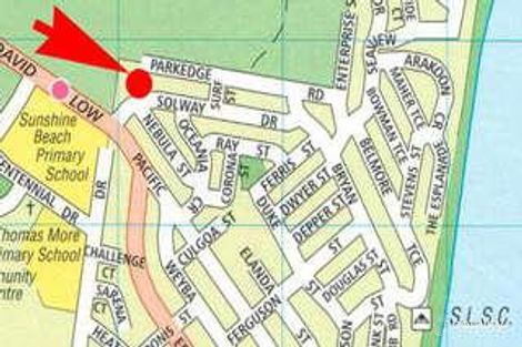 Property photo of 50 Solway Drive Sunshine Beach QLD 4567