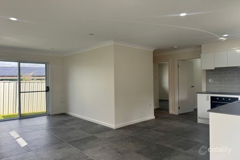 Property photo of 33 Rymill Road Tregear NSW 2770