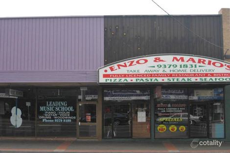 487a Keilor Rd, Niddrie, VIC 3042