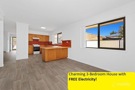 16 Avalon Ct, Strathpine, QLD 4500