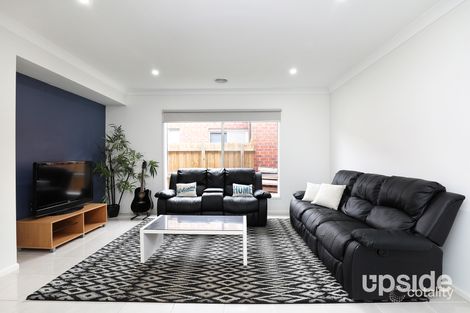 Property photo of 9 Bayley Chase Aintree VIC 3336