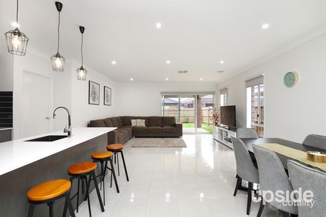 Property photo of 9 Bayley Chase Aintree VIC 3336