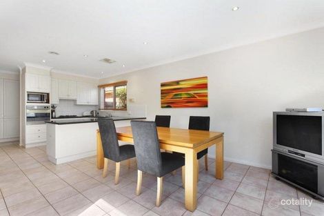 Property photo of 32 Littlewood Street Hampton VIC 3188