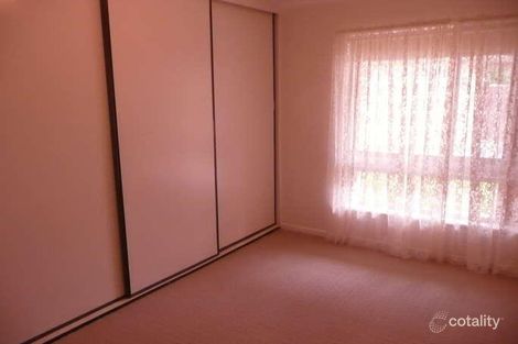 Property photo of 6/610 Magill Road Magill SA 5072