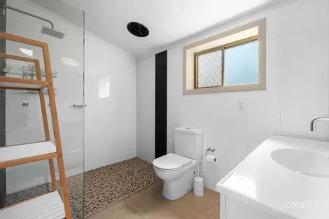 Property photo of 303A Rickards Road Castlereagh NSW 2749