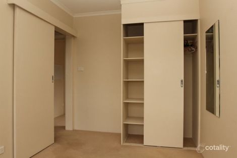 Property photo of 6/13-17 Carinya Street Queanbeyan NSW 2620