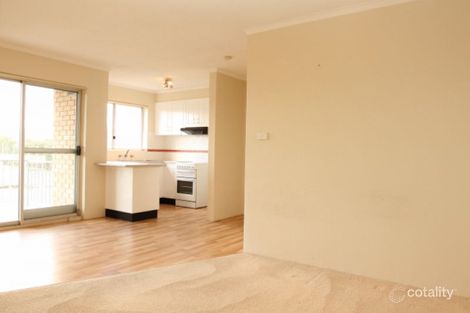 Property photo of 6/13-17 Carinya Street Queanbeyan NSW 2620