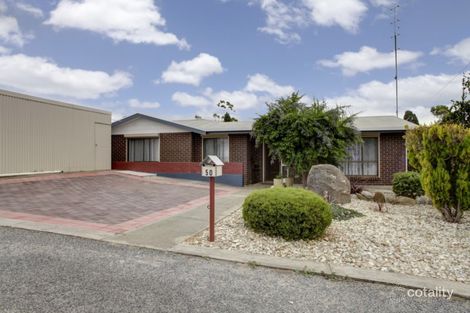 50 New West Rd, Port Lincoln, SA 5606