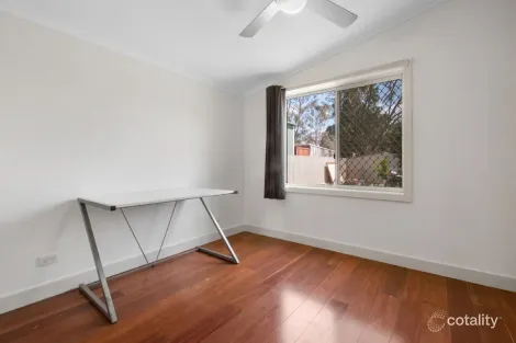 Property photo of 303A Rickards Road Castlereagh NSW 2749