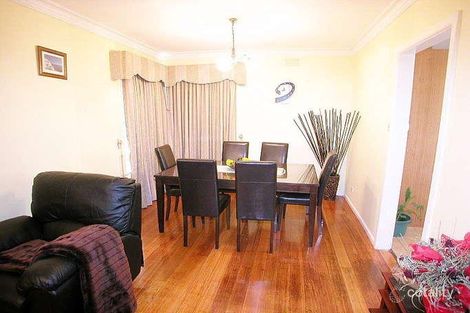 Property photo of 31 Angus Street Hadfield VIC 3046