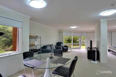 Property photo of 30/15 Anne Findlay Place Bateau Bay NSW 2261