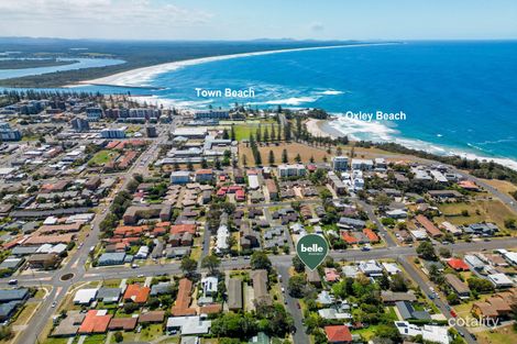 1/22 Home St, Port Macquarie, NSW 2444