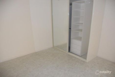 Property photo of 10 Minchin Drive Minchinbury NSW 2770