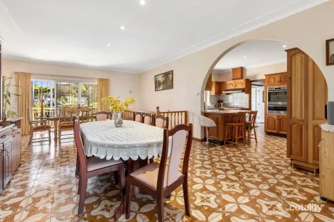 Property photo of 41 Pine Avenue Narraweena NSW 2099