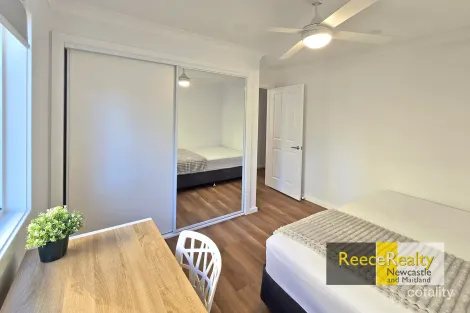 Property photo of 32 Vale Street Birmingham Gardens NSW 2287