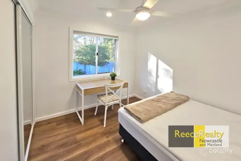 Property photo of 32 Vale Street Birmingham Gardens NSW 2287