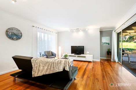 Property photo of 5 Barwon Avenue Frankston VIC 3199
