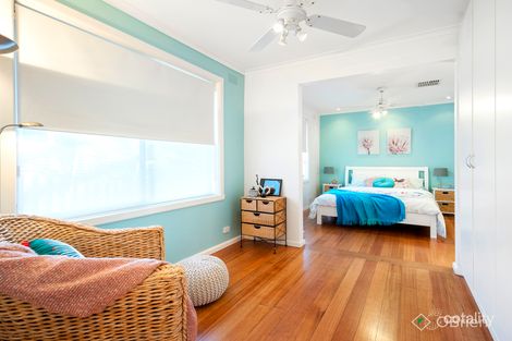 Property photo of 5 Barwon Avenue Frankston VIC 3199