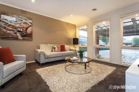Property photo of 17 Brennan Drive Wantirna South VIC 3152