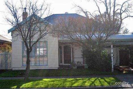 25 Queens Ave, Oakleigh, VIC 3166