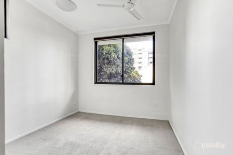 Property photo of 10/171 Scarborough Street Southport QLD 4215