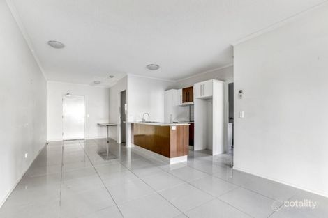 Property photo of 10/171 Scarborough Street Southport QLD 4215