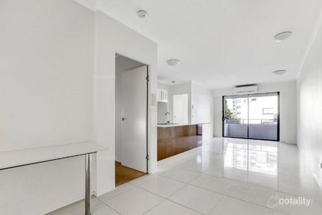 Property photo of 10/171 Scarborough Street Southport QLD 4215