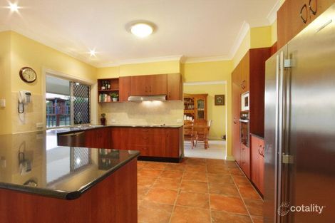30 Allan Ave, Glass House Mountains, QLD 4518