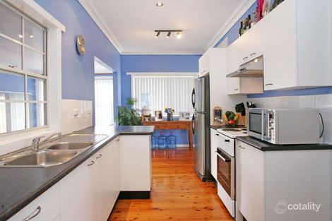 Property photo of 1 Alistair Avenue Forresters Beach NSW 2260