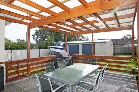 Property photo of 1 Alistair Avenue Forresters Beach NSW 2260