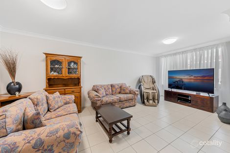 Property photo of 17/3-17 Adeline Street Rydalmere NSW 2116