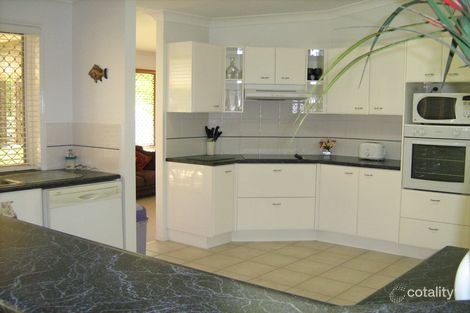 Property photo of 13 Sabraon Court Marcoola QLD 4564