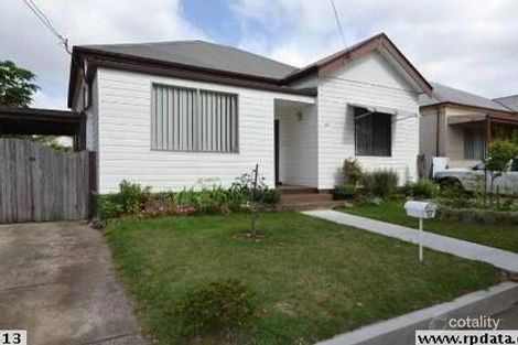 22 Woodburn Rd, Lidcombe, NSW 2141