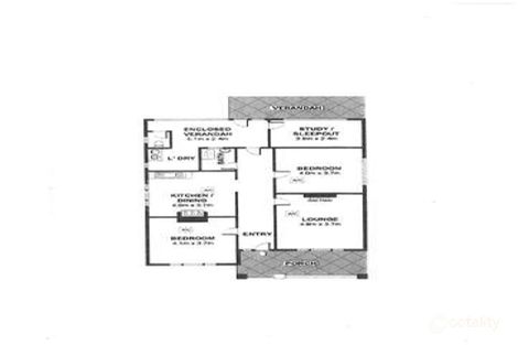 Property photo of 34 May Street Albert Park SA 5014