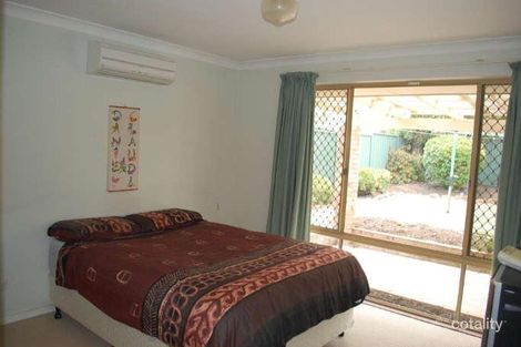 Property photo of 14 Dunstan Place Murdoch WA 6150