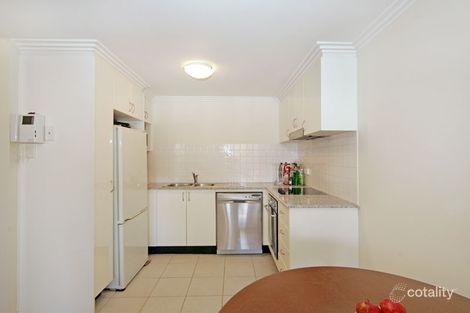 Property photo of 2/1-5 Bayview Avenue The Entrance NSW 2261