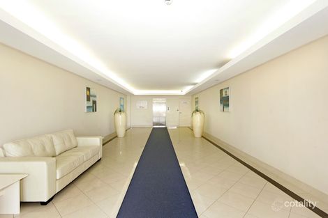 Property photo of 2/1-5 Bayview Avenue The Entrance NSW 2261