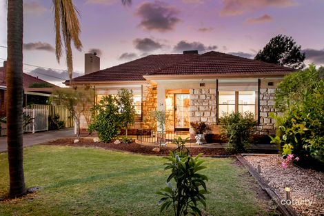 24 White Ave, Lockleys, SA 5032