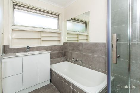 Property photo of 2/21 Severn Street Box Hill North VIC 3129