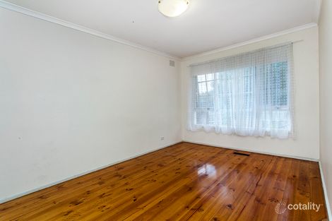 Property photo of 2/21 Severn Street Box Hill North VIC 3129