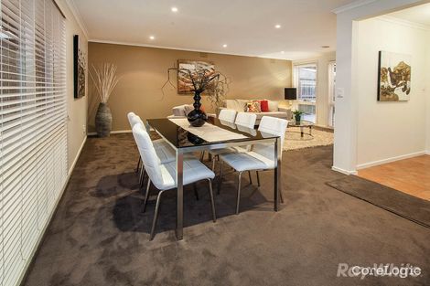 Property photo of 17 Brennan Drive Wantirna South VIC 3152