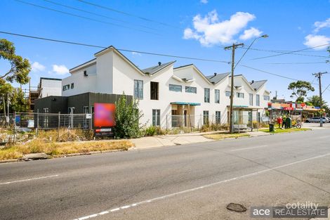 Property photo of 10/64 Bladin Street Laverton VIC 3028