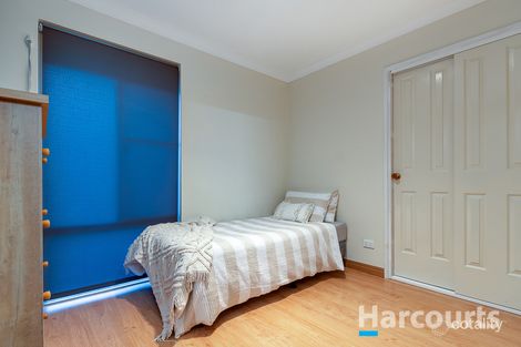 18 Ozark Gdns, Joondalup, WA 6027