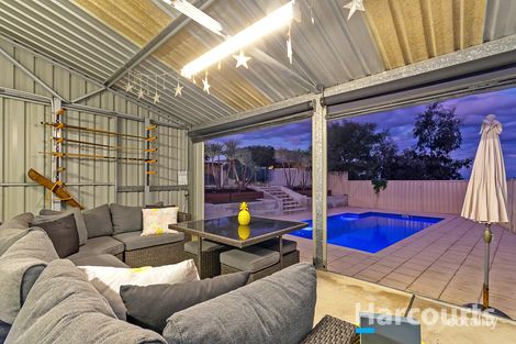 Property photo of 18 Ozark Gardens Joondalup WA 6027