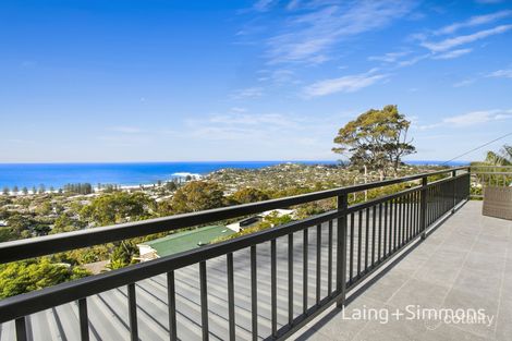 Property photo of 2 Belinda Place Newport NSW 2106