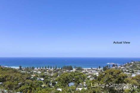 Property photo of 2 Belinda Place Newport NSW 2106