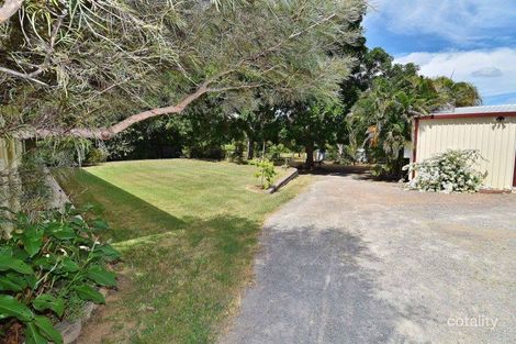 Property photo of 8 Tram Street Towers Hill QLD 4820