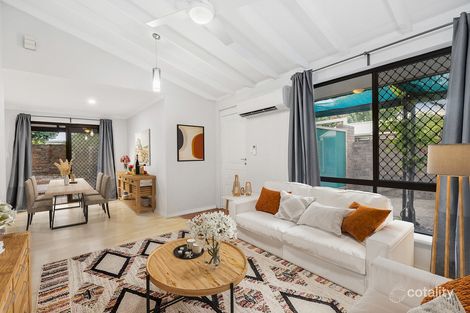 Property photo of 8/8 Roscorla Avenue Yokine WA 6060