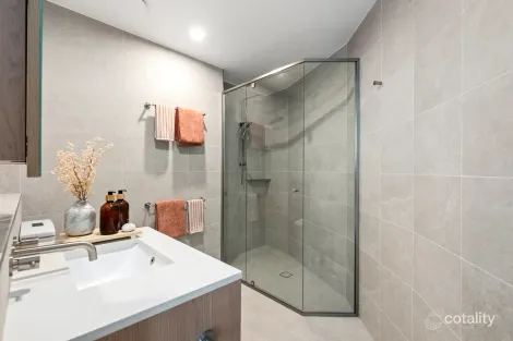 Property photo of 1001/146 Surf Parade Broadbeach QLD 4218