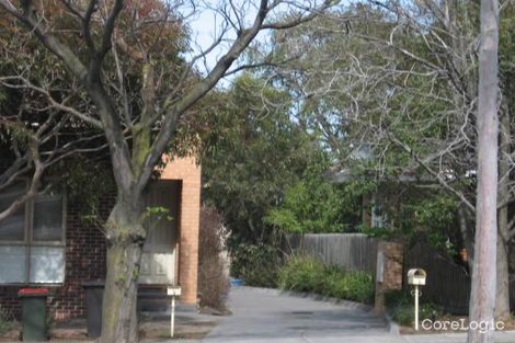 Property photo of 2/58 Wellington Road Clayton VIC 3168